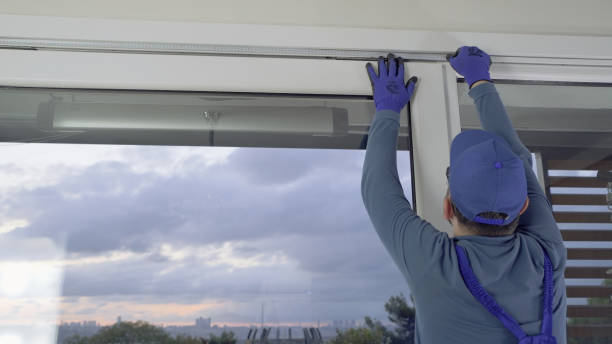 Best Low-E Windows  in Wewahitchka, FL