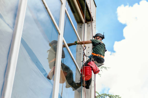 Fast and Reliable Emergency Window and Door Repairs in Wewahitchka, FL